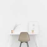 desk, table, simple-1081708.jpg