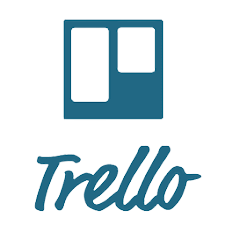 trello-1559230928-logo-removebg-preview