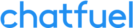 Chatfuel Logo