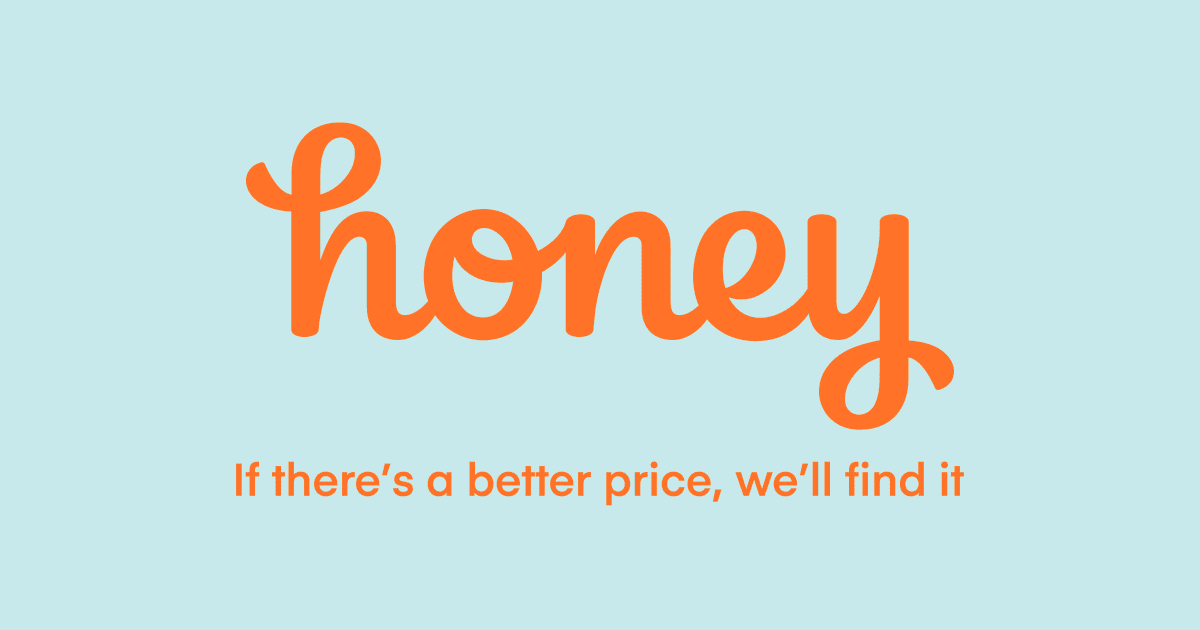honey-money-falling
