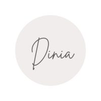 Dinia
