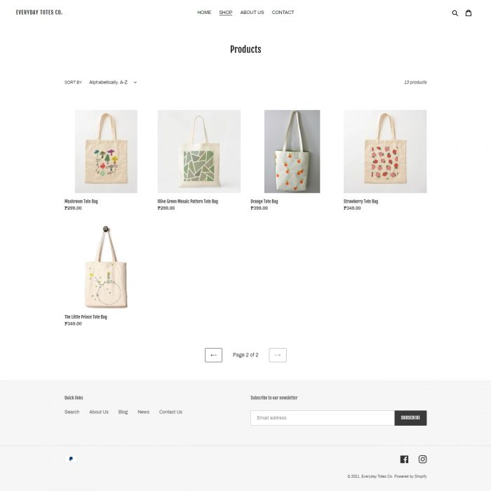 Everyday-Totes-Co-myshopify-Products 2