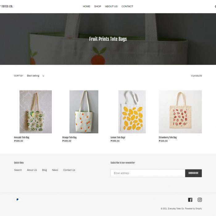 Everyday-Totes-Co-myshopify-collectionlist-1