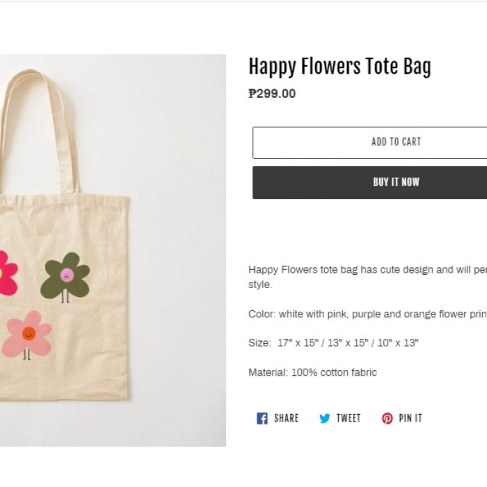 Everyday-Totes-Co-myshopify-product-1