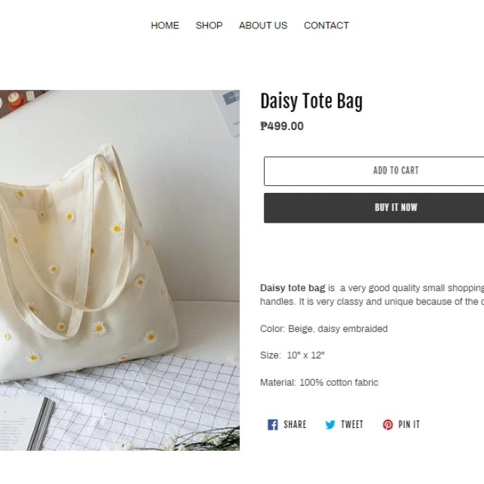 Everyday-Totes-Co-myshopify-product-3