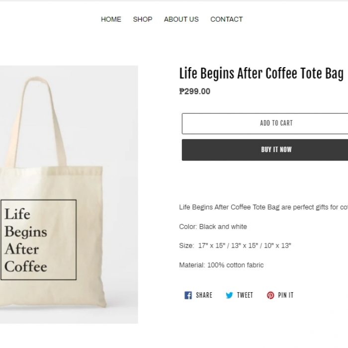 Everyday-Totes-Co-myshopify-product -4