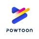 Powtoon-removebg-preview