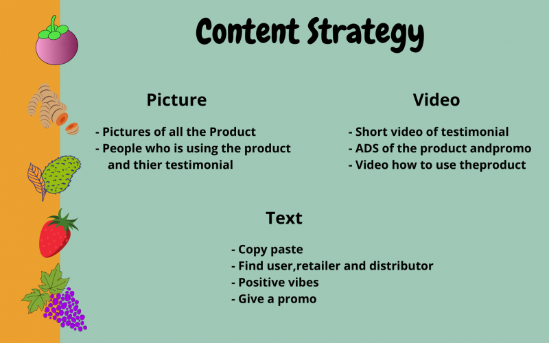 Social Media Strategy (4)