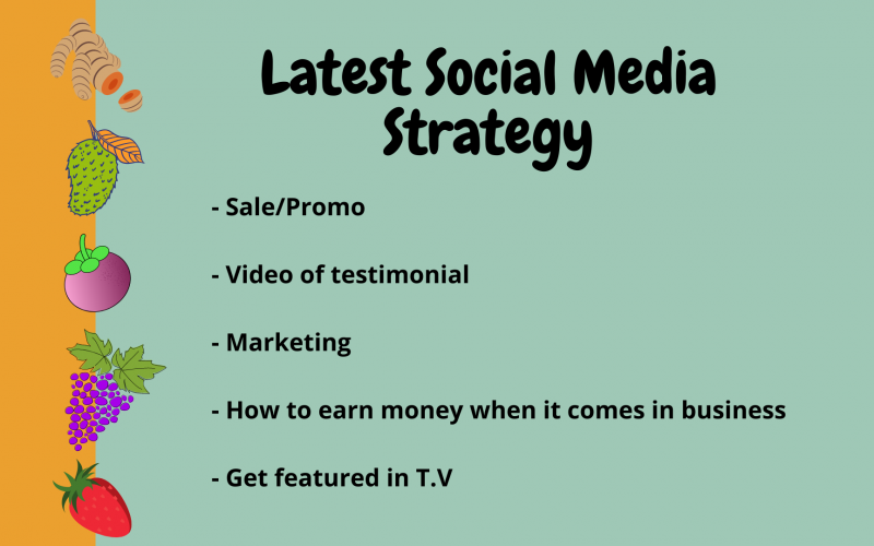 Social Media Strategy (5)