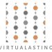 Virtualasting logo