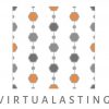 Virtualasting logo