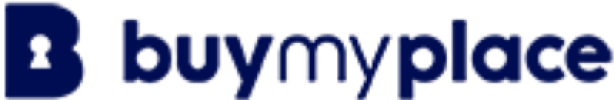 buymyplace Logo