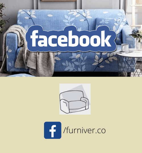 FB | Furniver Co.