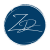 Zhalu's Logo