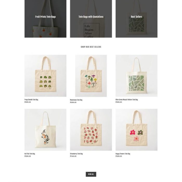 everyday-totes-co-myshopify-homepage